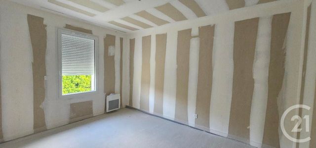 maison à vendre - 4 pièces - 80.59 m2 - ILLATS - 33 - AQUITAINE - Century 21 Lgi Immo
