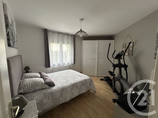 maison à vendre - 5 pièces - 130.14 m2 - PREIGNAC - 33 - AQUITAINE - Century 21 Lgi Immo