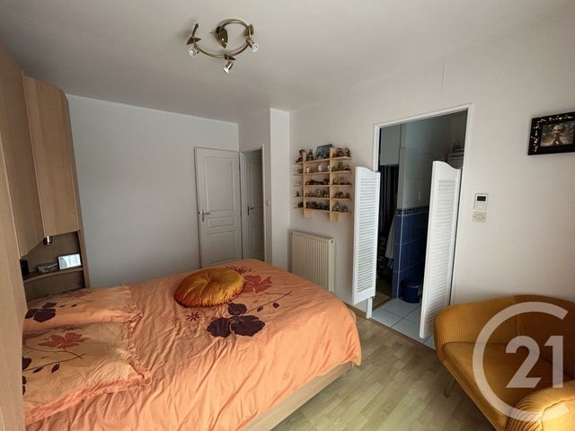 maison à vendre - 5 pièces - 130.14 m2 - PREIGNAC - 33 - AQUITAINE - Century 21 Lgi Immo