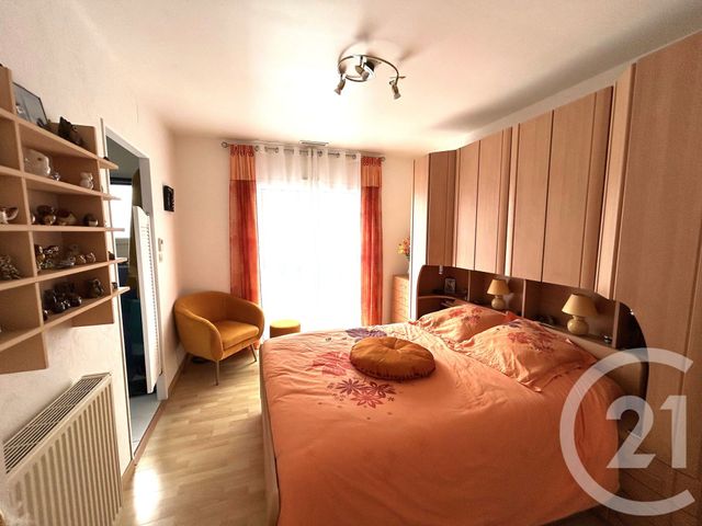 maison à vendre - 5 pièces - 130.14 m2 - PREIGNAC - 33 - AQUITAINE - Century 21 Lgi Immo