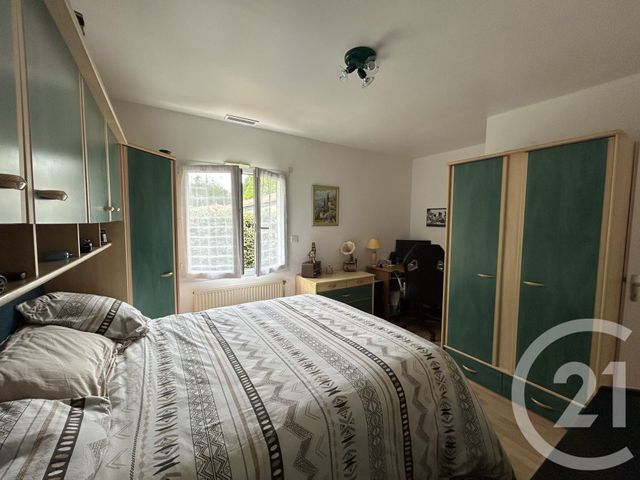 maison à vendre - 5 pièces - 130.14 m2 - PREIGNAC - 33 - AQUITAINE - Century 21 Lgi Immo