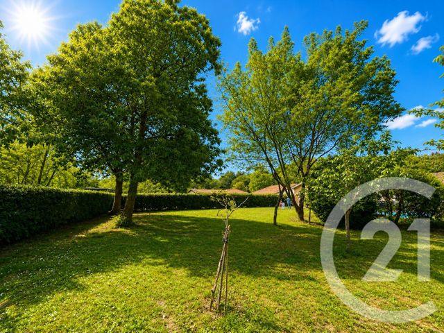 maison à vendre - 5 pièces - 130.14 m2 - PREIGNAC - 33 - AQUITAINE - Century 21 Lgi Immo