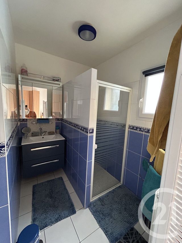 maison à vendre - 5 pièces - 130.14 m2 - PREIGNAC - 33 - AQUITAINE - Century 21 Lgi Immo
