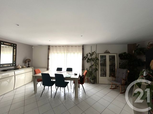 maison à vendre - 5 pièces - 130.14 m2 - PREIGNAC - 33 - AQUITAINE - Century 21 Lgi Immo