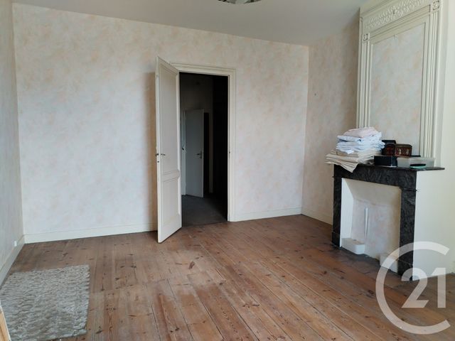 maison à vendre - 4 pièces - 142.0 m2 - CASTETS ET CASTILLON - 33 - AQUITAINE - Century 21 Lgi Immo