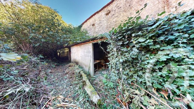 maison à vendre - 4 pièces - 142.0 m2 - CASTETS ET CASTILLON - 33 - AQUITAINE - Century 21 Lgi Immo