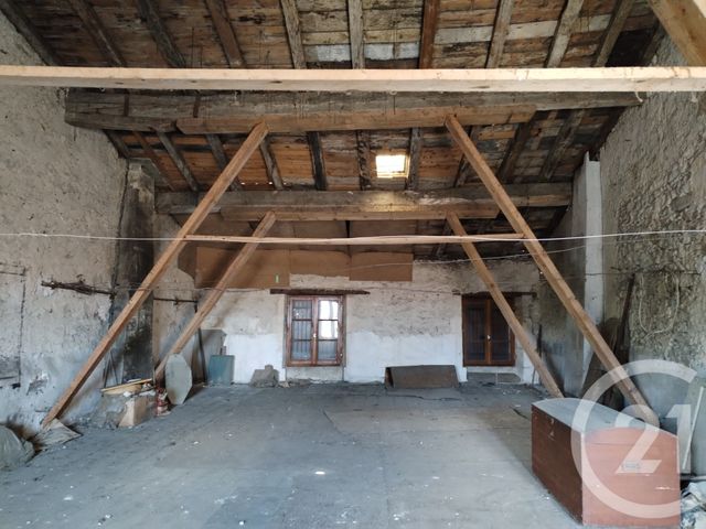 maison à vendre - 4 pièces - 142.0 m2 - CASTETS ET CASTILLON - 33 - AQUITAINE - Century 21 Lgi Immo