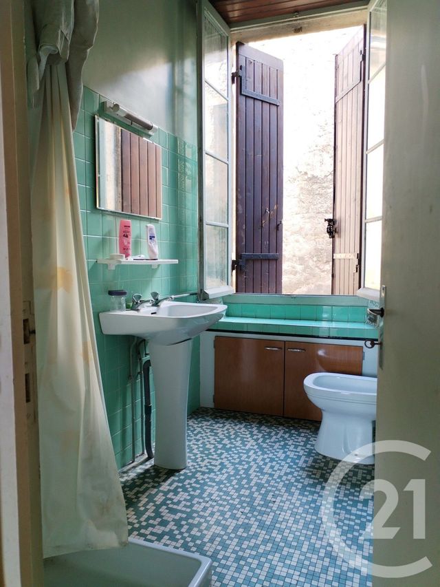 maison à vendre - 4 pièces - 142.0 m2 - CASTETS ET CASTILLON - 33 - AQUITAINE - Century 21 Lgi Immo