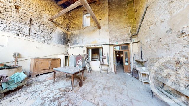 maison à vendre - 4 pièces - 142.0 m2 - CASTETS ET CASTILLON - 33 - AQUITAINE - Century 21 Lgi Immo