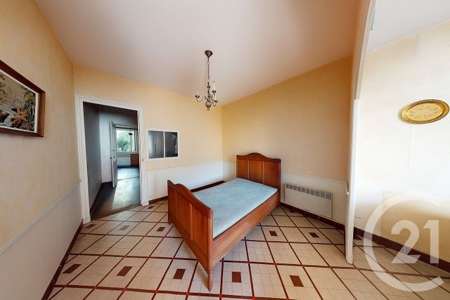 maison à vendre - 4 pièces - 142.0 m2 - CASTETS ET CASTILLON - 33 - AQUITAINE - Century 21 Lgi Immo