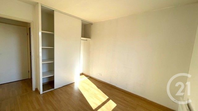 Appartement T2 à louer - 2 pièces - 43.22 m2 - LANGON - 33 - AQUITAINE - Century 21 Lgi Immo