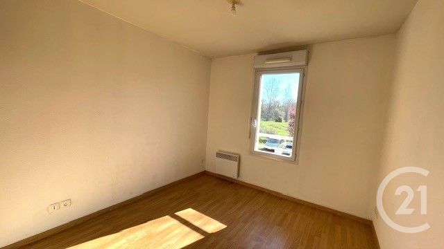 Appartement T2 à louer - 2 pièces - 43.22 m2 - LANGON - 33 - AQUITAINE - Century 21 Lgi Immo