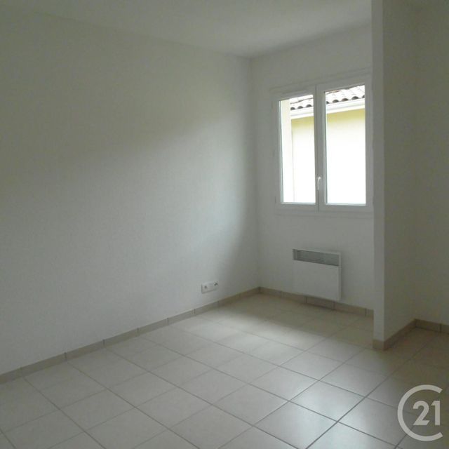 Appartement F2 à louer - 2 pièces - 41.36 m2 - GRIGNOLS - 33 - AQUITAINE - Century 21 Lgi Immo