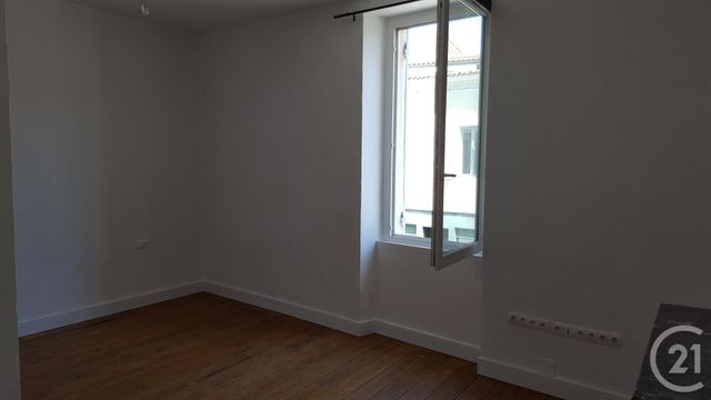 maison à louer - 2 pièces - 70.71 m2 - LANGON - 33 - AQUITAINE - Century 21 Lgi Immo