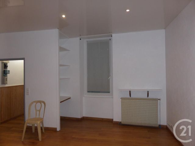 maison à louer - 2 pièces - 70.71 m2 - LANGON - 33 - AQUITAINE - Century 21 Lgi Immo