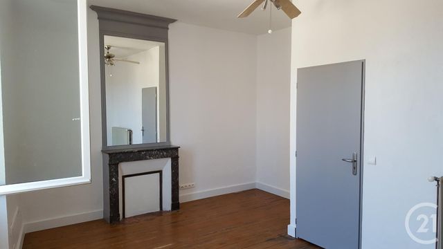 maison à louer - 2 pièces - 70.71 m2 - LANGON - 33 - AQUITAINE - Century 21 Lgi Immo