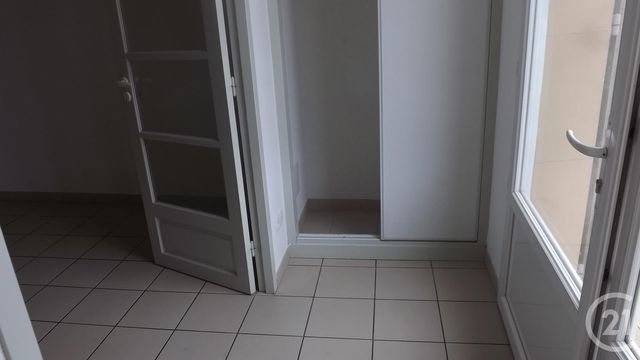 Appartement F3 à louer - 3 pièces - 69.13 m2 - CAPTIEUX - 33 - AQUITAINE - Century 21 Lgi Immo
