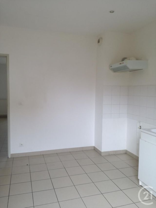 Appartement F3 à louer - 3 pièces - 69.13 m2 - CAPTIEUX - 33 - AQUITAINE - Century 21 Lgi Immo
