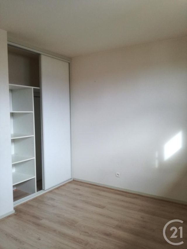 Appartement F3 à louer - 3 pièces - 69.13 m2 - CAPTIEUX - 33 - AQUITAINE - Century 21 Lgi Immo