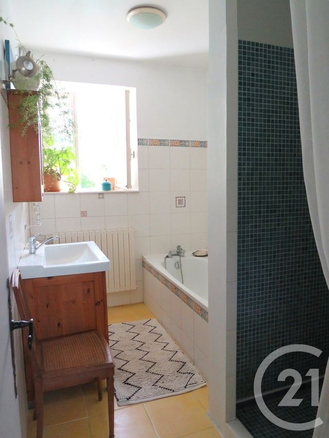 maison à vendre - 6 pièces - 155.0 m2 - NOAILLAN - 33 - AQUITAINE - Century 21 Lgi Immo