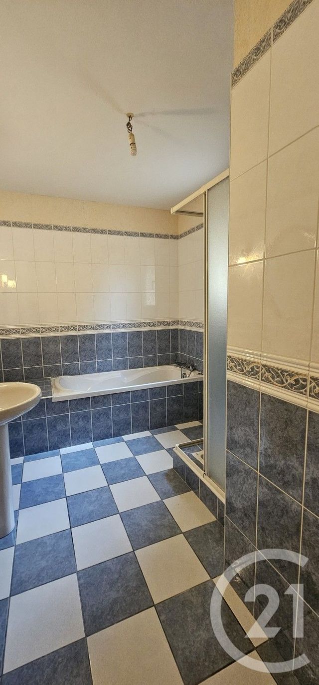 maison à vendre - 4 pièces - 92.0 m2 - NOAILLAN - 33 - AQUITAINE - Century 21 Lgi Immo