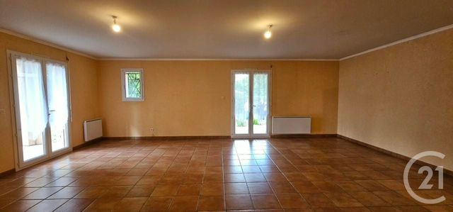 maison à vendre - 4 pièces - 92.0 m2 - NOAILLAN - 33 - AQUITAINE - Century 21 Lgi Immo