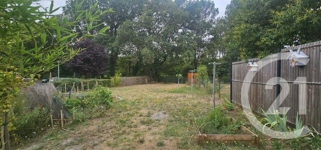 maison à vendre - 4 pièces - 88.0 m2 - LANGON - 33 - AQUITAINE - Century 21 Lgi Immo