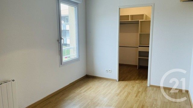 maison à vendre - 4 pièces - 88.0 m2 - LANGON - 33 - AQUITAINE - Century 21 Lgi Immo