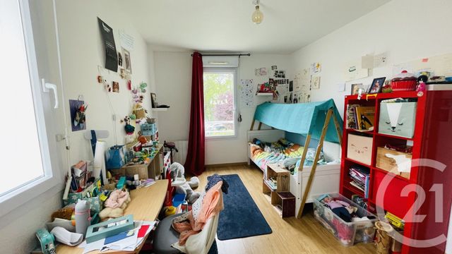 maison à vendre - 4 pièces - 88.0 m2 - LANGON - 33 - AQUITAINE - Century 21 Lgi Immo