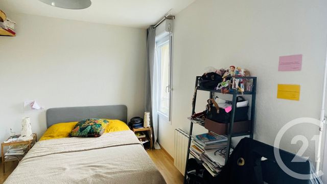 maison à vendre - 4 pièces - 88.0 m2 - LANGON - 33 - AQUITAINE - Century 21 Lgi Immo