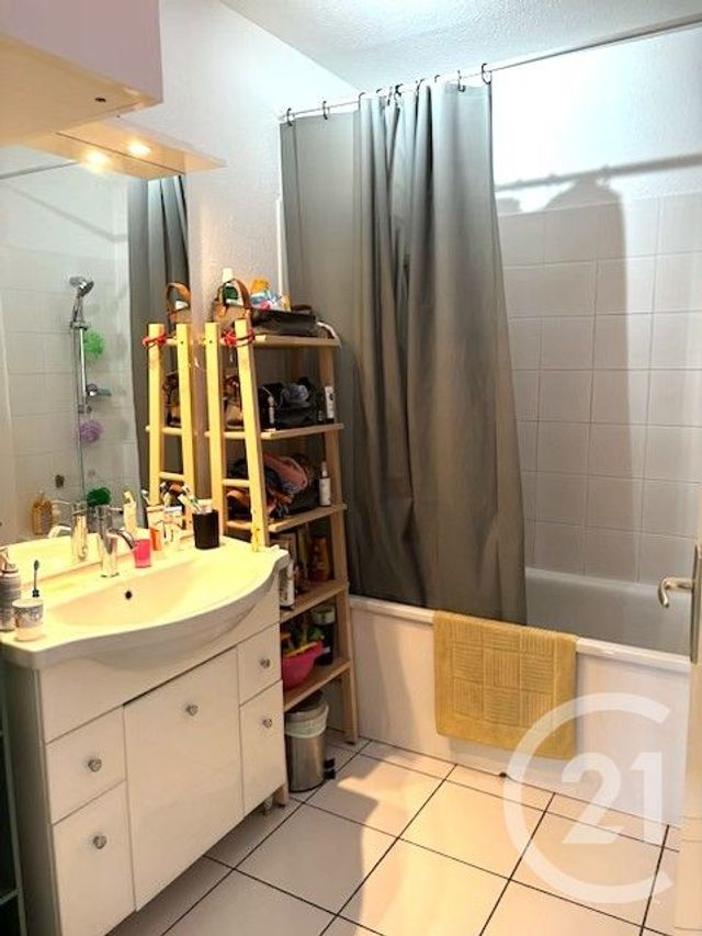 maison à vendre - 4 pièces - 88.0 m2 - LANGON - 33 - AQUITAINE - Century 21 Lgi Immo