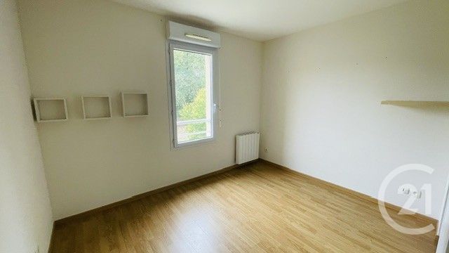 maison à vendre - 4 pièces - 88.0 m2 - LANGON - 33 - AQUITAINE - Century 21 Lgi Immo