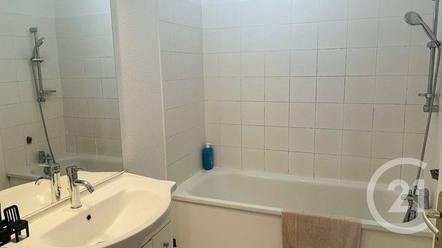 maison à vendre - 4 pièces - 88.0 m2 - LANGON - 33 - AQUITAINE - Century 21 Lgi Immo