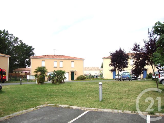 maison à vendre - 4 pièces - 88.0 m2 - LANGON - 33 - AQUITAINE - Century 21 Lgi Immo
