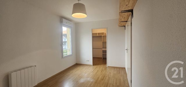 maison à vendre - 4 pièces - 88.0 m2 - LANGON - 33 - AQUITAINE - Century 21 Lgi Immo