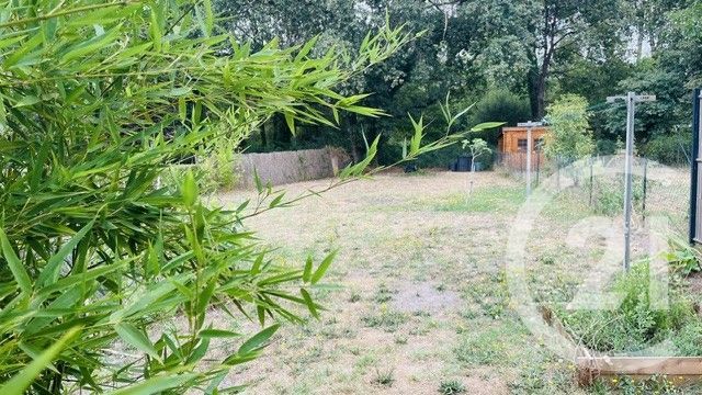maison à vendre - 4 pièces - 88.0 m2 - LANGON - 33 - AQUITAINE - Century 21 Lgi Immo