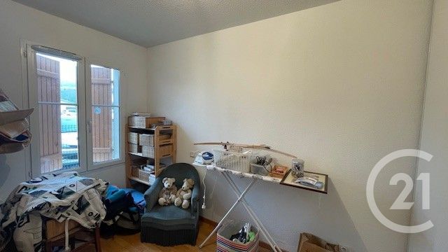 Appartement à vendre - 3 pièces - 53.0 m2 - LA REOLE - 33 - AQUITAINE - Century 21 Lgi Immo