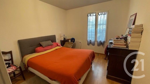Appartement à vendre - 3 pièces - 53.0 m2 - LA REOLE - 33 - AQUITAINE - Century 21 Lgi Immo