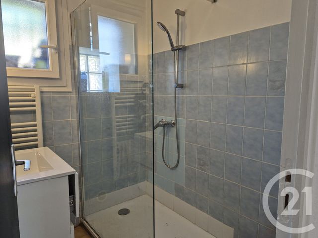 Appartement F2 à louer - 3 pièces - 40.93 m2 - BERNOS BEAULAC - 33 - AQUITAINE - Century 21 Lgi Immo