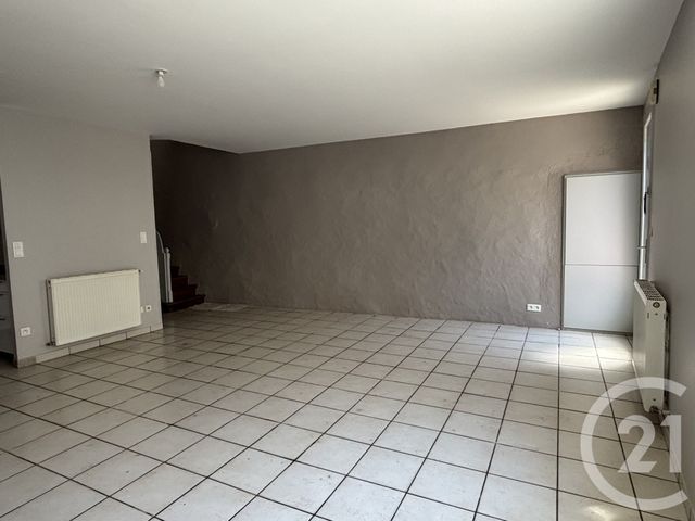 maison à louer - 4 pièces - 107.61 m2 - LA REOLE - 33 - AQUITAINE - Century 21 Lgi Immo