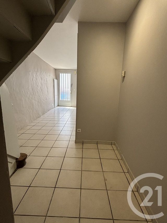 maison à louer - 4 pièces - 107.61 m2 - LA REOLE - 33 - AQUITAINE - Century 21 Lgi Immo