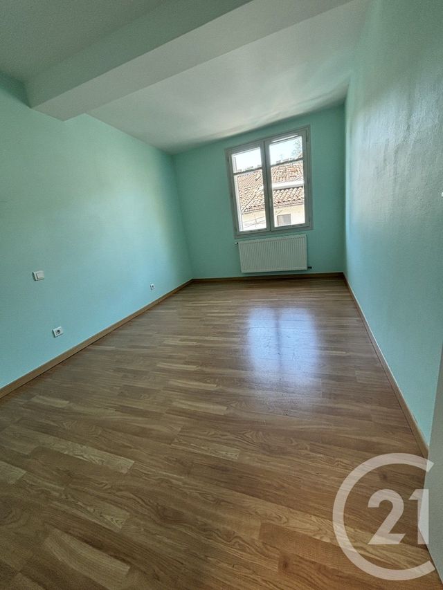 maison à louer - 4 pièces - 107.61 m2 - LA REOLE - 33 - AQUITAINE - Century 21 Lgi Immo