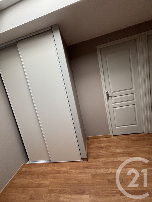 maison à louer - 4 pièces - 107.61 m2 - LA REOLE - 33 - AQUITAINE - Century 21 Lgi Immo