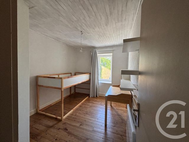 maison à vendre - 5 pièces - 137.0 m2 - BARSAC - 33 - AQUITAINE - Century 21 Lgi Immo