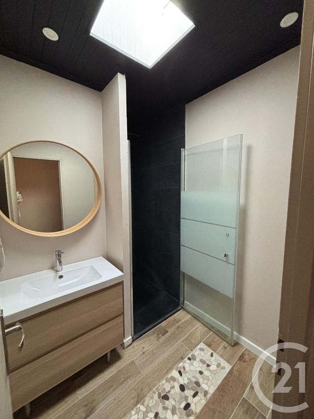 maison à vendre - 5 pièces - 137.0 m2 - BARSAC - 33 - AQUITAINE - Century 21 Lgi Immo