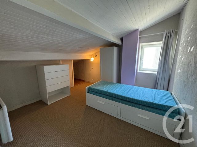 maison à vendre - 5 pièces - 137.0 m2 - BARSAC - 33 - AQUITAINE - Century 21 Lgi Immo