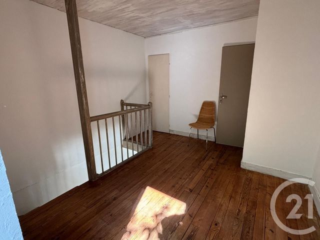 maison à vendre - 5 pièces - 137.0 m2 - BARSAC - 33 - AQUITAINE - Century 21 Lgi Immo