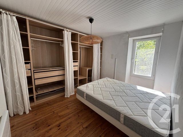 maison à vendre - 5 pièces - 137.0 m2 - BARSAC - 33 - AQUITAINE - Century 21 Lgi Immo
