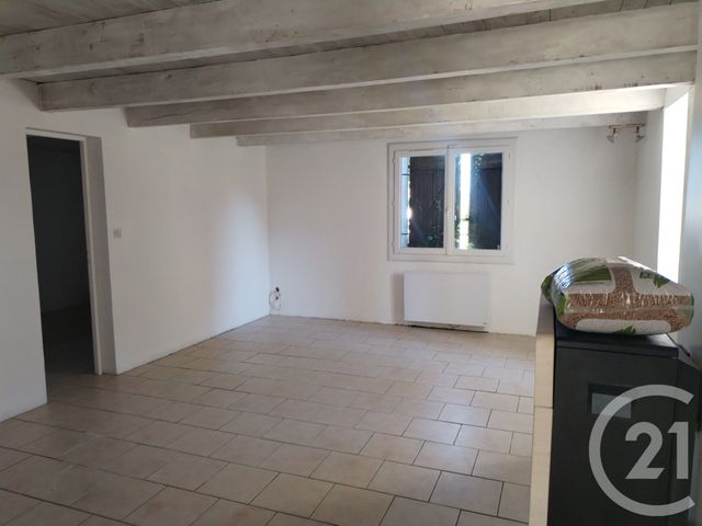 maison à vendre - 5 pièces - 137.0 m2 - BARSAC - 33 - AQUITAINE - Century 21 Lgi Immo