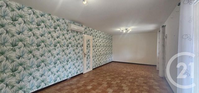 maison à vendre - 4 pièces - 100.0 m2 - CADILLAC SUR GARONNE - 33 - AQUITAINE - Century 21 Lgi Immo